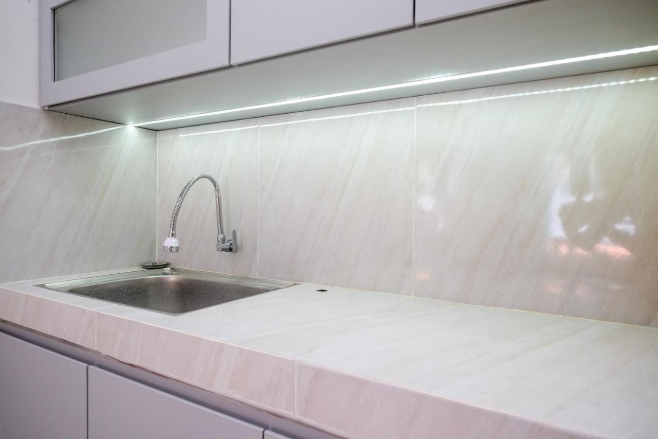 Reddoorz Syariah Near Solo Paragon Mall 2 Bonorejo Екстериор снимка