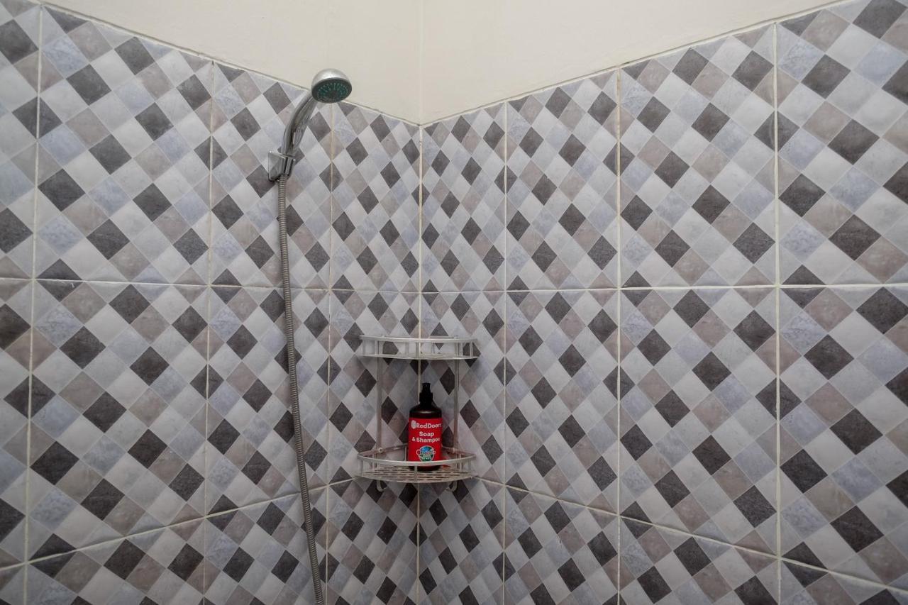 Reddoorz Syariah Near Solo Paragon Mall 2 Bonorejo Екстериор снимка